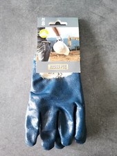 Gants travail techni d'occasion Gants travail techni d'occasion  Noyon