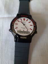 Orologio casio 304 usato  Trappeto