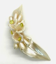 Vtg ivory bride for sale  Salisbury