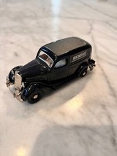 Furgone ford bendix usato  Milano