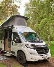 Hymer car campervan for sale  LUTTERWORTH