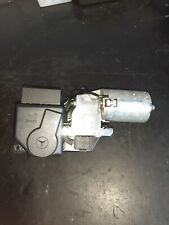 Mercedes w124 motore usato  Budrio