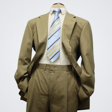 Ralph lauren piece for sale  Greenville