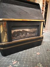 Valor 0533901 heartbeat for sale  BRADFORD