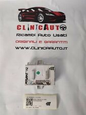 Ricambi usati 280380655r usato  Italia