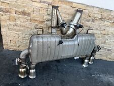exhaust cut outs for sale exhaust cut outs for sale San Marcos