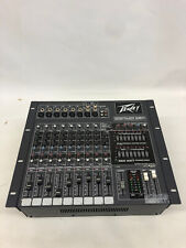 Peavey xr800f professional for sale  Leominster