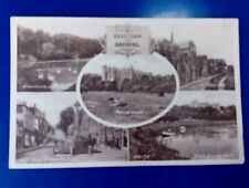 Arundel frith multiview for sale  NORTHAMPTON