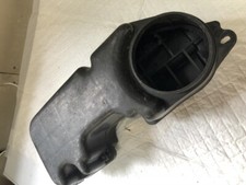 Tzr 250 3xv for sale  EASTLEIGH