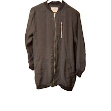 Bershka jacket women for sale  LONDON