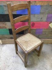 Useful modern ash for sale  RADSTOCK