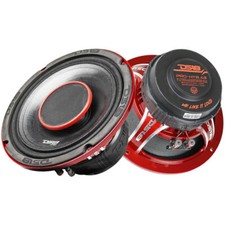 Pair ds18 500 for sale  Murrieta