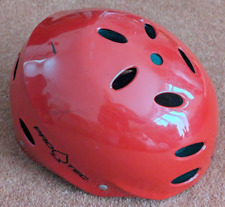 Pro tec ace for sale  NUNEATON