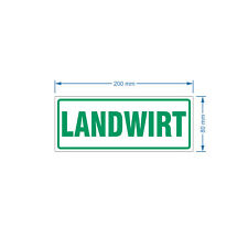 Forstbetrieb landwirtschaft ja gebraucht kaufen  Halle