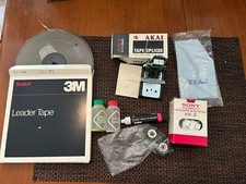 Reel reel accessory for sale  Blaine