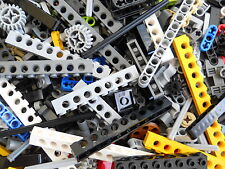 Lego technic lot for sale  Clearwater