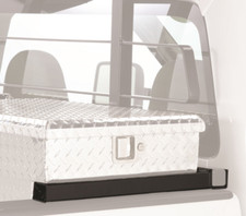 Backrack 30122tb toolbox for sale  West Chester