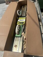 maquina de trico comprar usado maquina de trico comprar usado Enviando para Brazil
