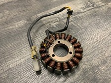 Kawasaki ex500 500 for sale  Fontana