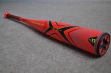 Easton ghost hyperlite for sale  Baltimore