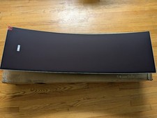 New samsung odyssey for sale  Cincinnati