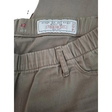 Esprit edc damen gebraucht kaufen  Bochum