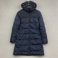 Star jacke parka gebraucht kaufen Star jacke parka gebraucht kaufen  Hamburg