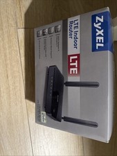 Router lte wireless usato  Palermo
