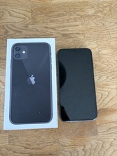 Iphone schwarz 128gb gebraucht kaufen  Hennef