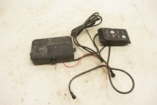 Aftermarket control switch for sale  Norfolk