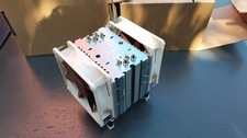 Cpu cooler noctua d'occasion  Montpellier-
