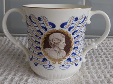 Royal doulton margaret for sale  MIDDLESBROUGH