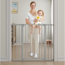 Babybond dog gate for sale  Haltom City