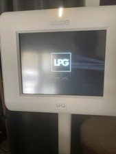 Lpg cellu d'occasion  Saintes