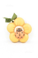 Oggetto thun fiore usato  Susegana