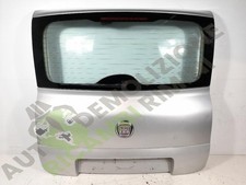 182b6000 portello post. usato  Rimini