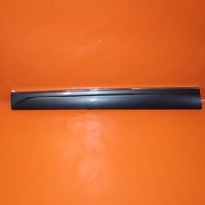 Audi door lower for sale  San Fernando