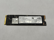 Micron 2210 512gb for sale  Tucson