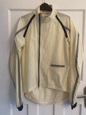 Rapha mens lightweight for sale  CARDIFF
