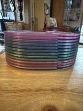 Vintage set tupperware for sale  Mustang