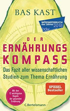 Ernährungskompass fazit aller gebraucht kaufen  Berlin