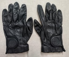 Leather harley davidson for sale  Saint Augustine