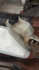 Yamaha rd350 coolant for sale  BARNSTAPLE