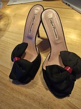 Agent provocateur marilyn for sale  BELVEDERE