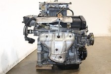 Jdm honda b20b for sale  Garland