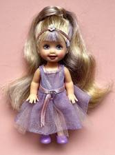 Barbie 2005 vintage for sale Barbie 2005 vintage for sale  UK