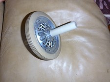 Retro vintage bauchmuskeltrain gebraucht kaufen Retro vintage bauchmuskeltrain gebraucht kaufen  Haßloch