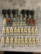 Lot lego general for sale  Everett