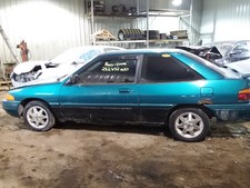 Dobradiça do capô esquerdo do driver compatível com 91-96 ESCORT 2048136 comprar usado  Enviando para Brazil