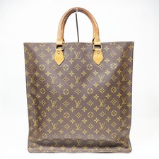 Louis vuitton hand d'occasion  Expédié en Belgium